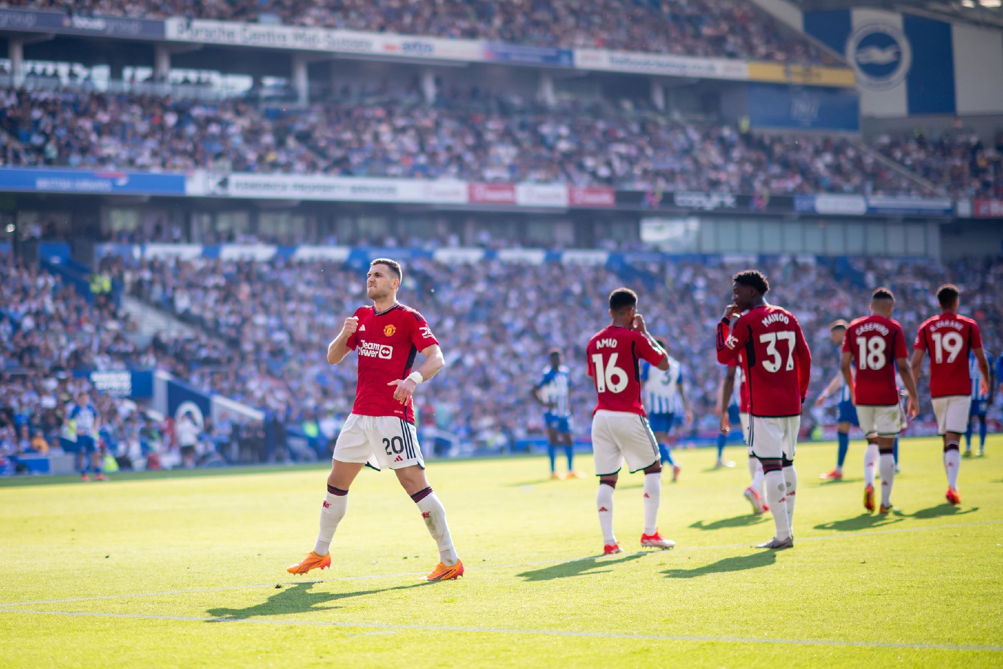 迅雷不及掩 迅雷不及掩