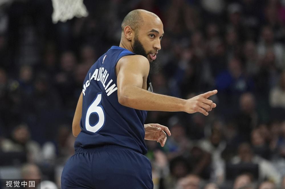 联赛中的豪 联赛中的豪