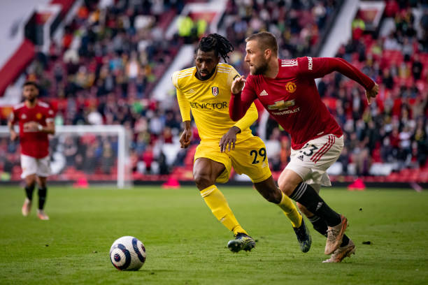 专业的心理 专业的心理