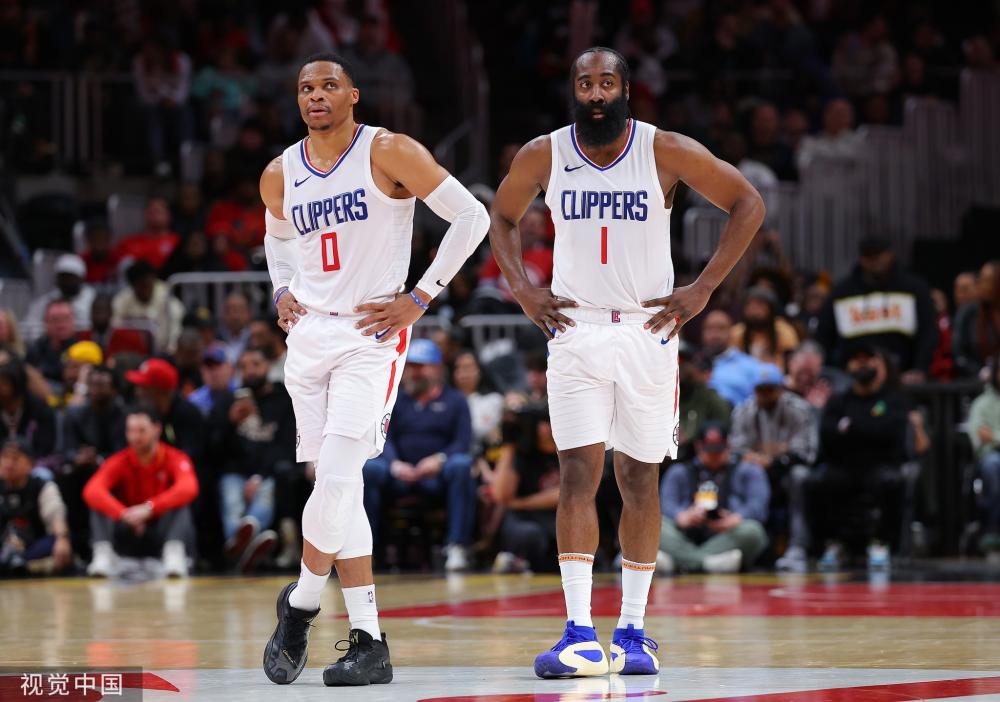 兰不可或缺 兰不可或缺