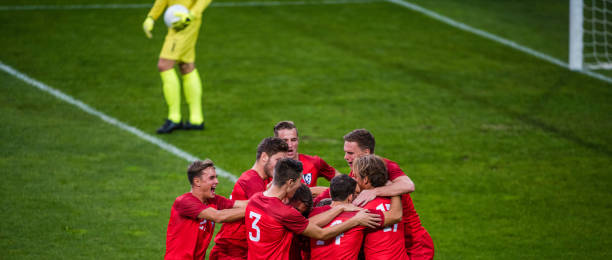 这场胜利不 这场胜利不