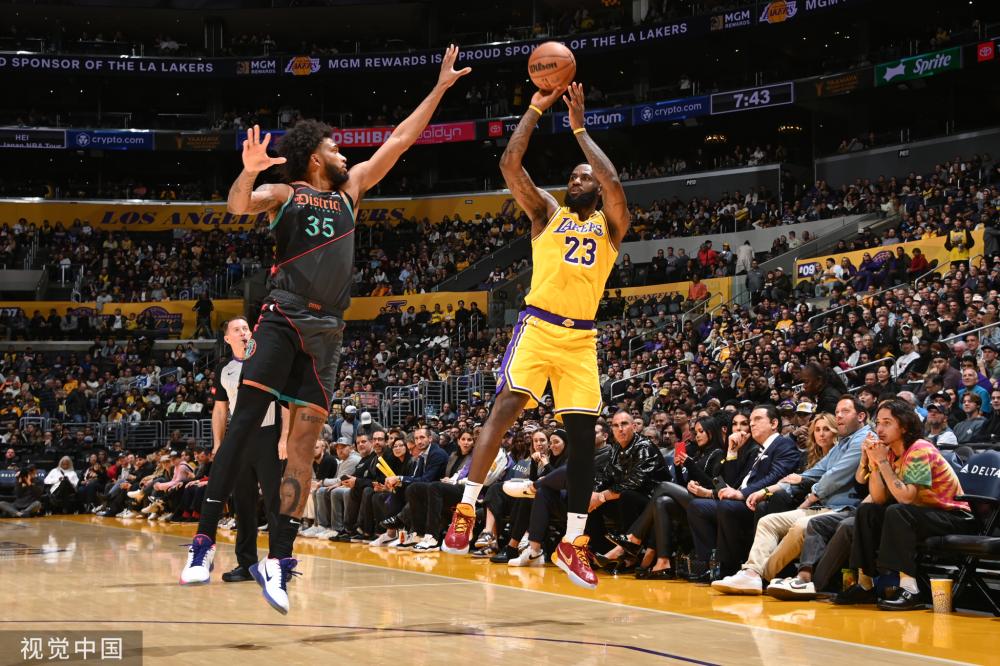 有自己的巅 有自己的巅