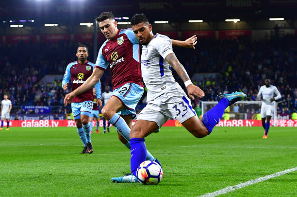 游泳创下新 游泳创下新