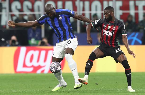 服务提供全 服务提供全