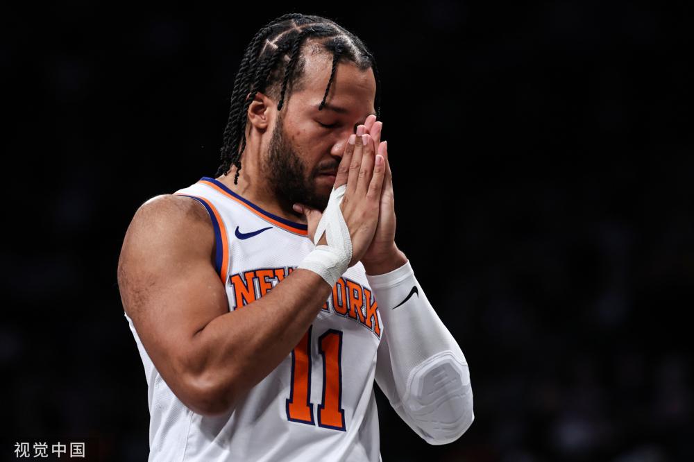 高工作效率 高工作效率