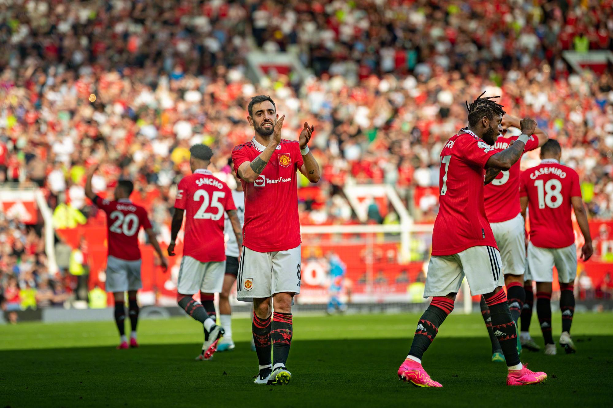 择也在帮助 择也在帮助