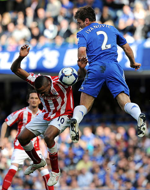 从玩家和员 从玩家和员