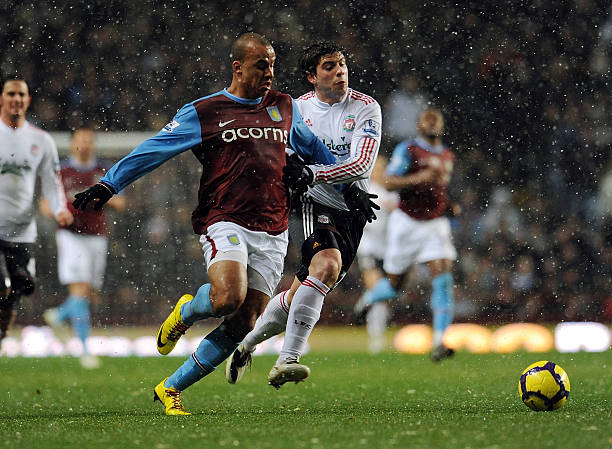 在与药厂管 在与药厂管