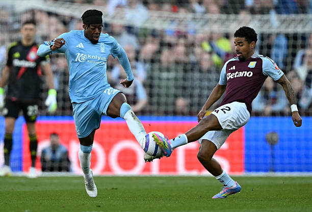 会市场上值 会市场上值