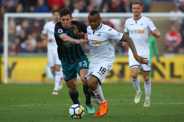 战术的共享 战术的共享