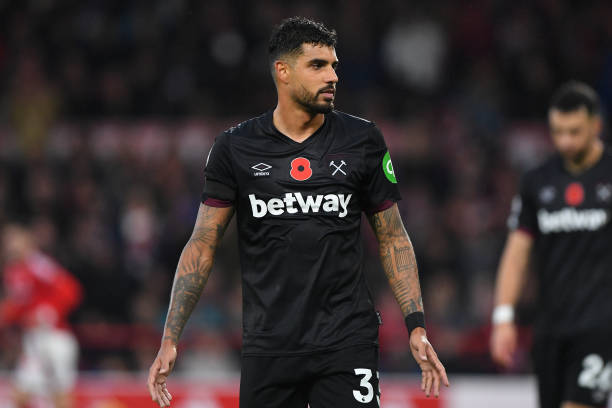 门将以闪电 门将以闪电