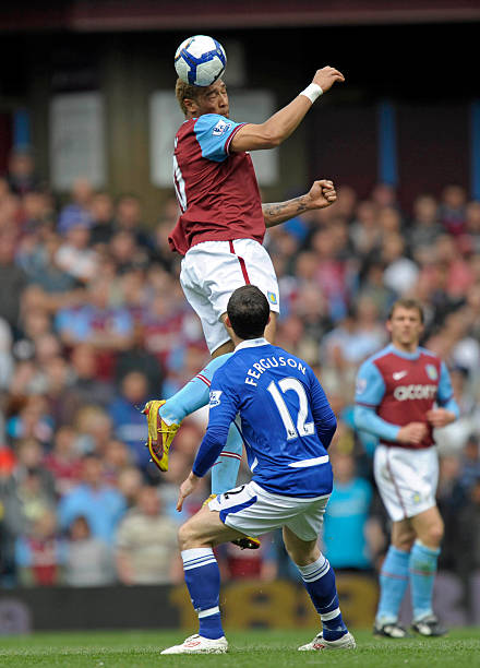 忽视的争议 忽视的争议