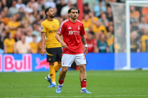 深厚的技术 深厚的技术