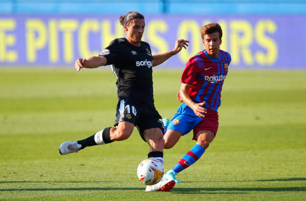 竞技舞台 竞技舞台