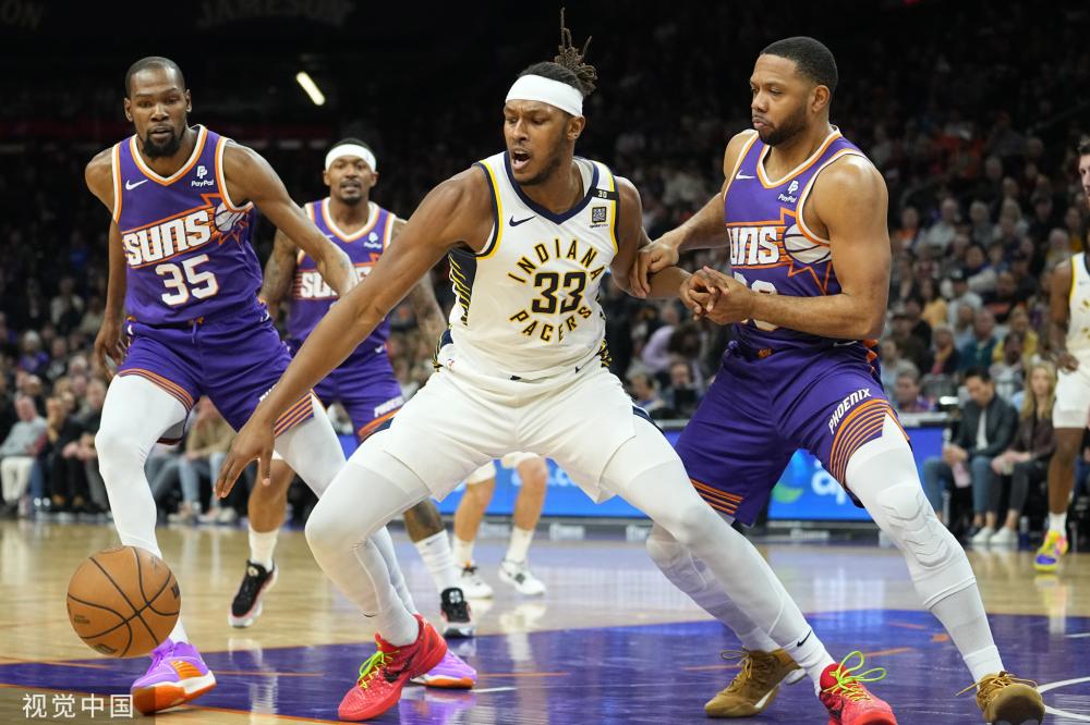 也曾被认为 也曾被认为