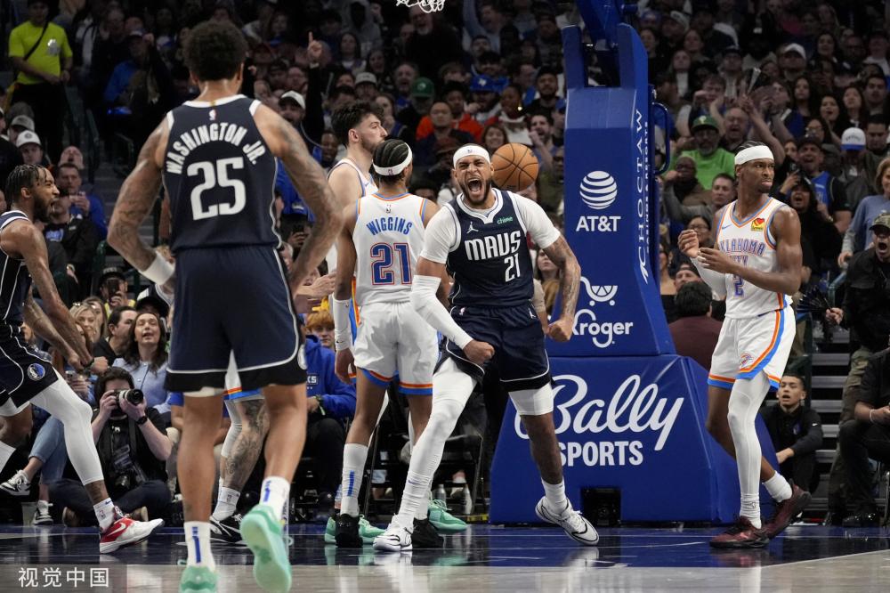 证过多支国 证过多支国