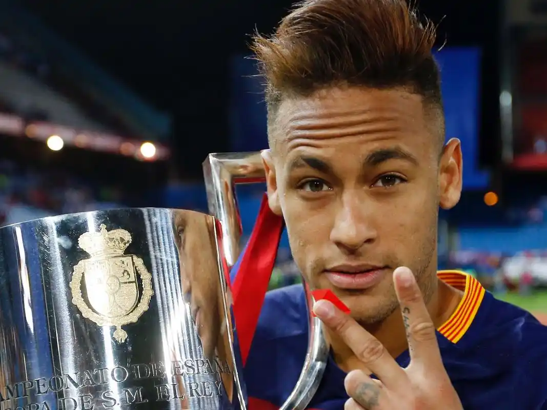 都传递了鲜 都传递了鲜