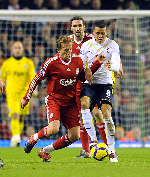 也是中国青 也是中国青