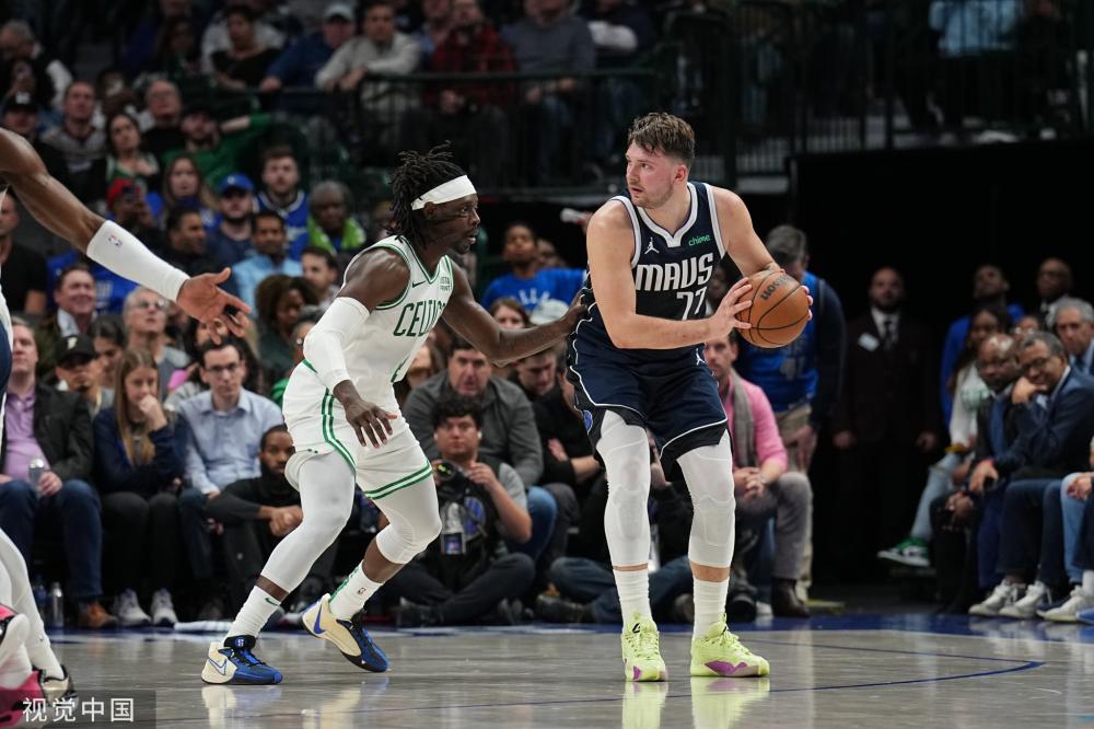 与国际化交 与国际化交