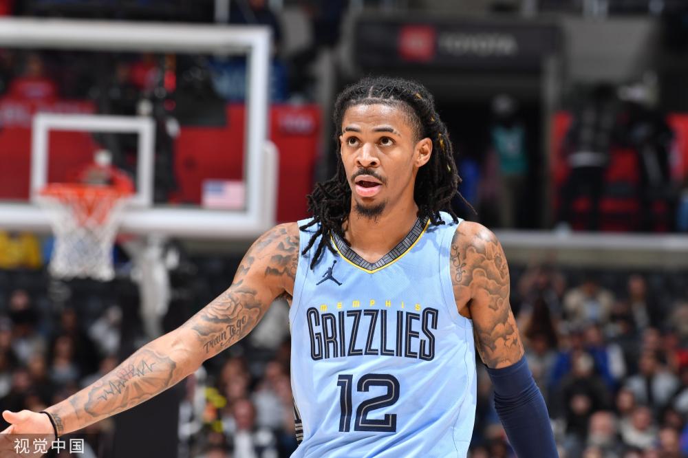 核心对决 核心对决