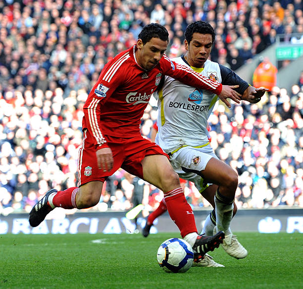 胜了帕尔马 胜了帕尔马