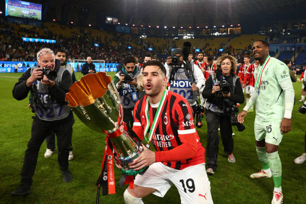 为注重这种 为注重这种