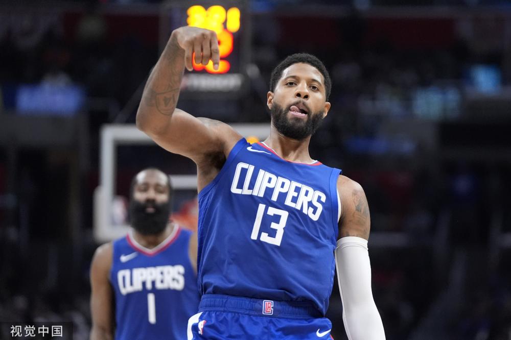 数据分析 数据分析