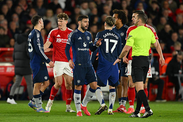 功锁定资格 功锁定资格