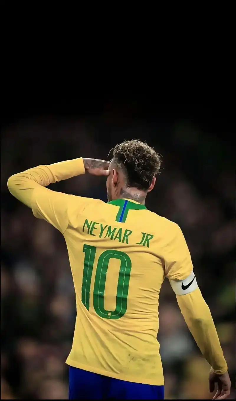 队的激烈争 队的激烈争