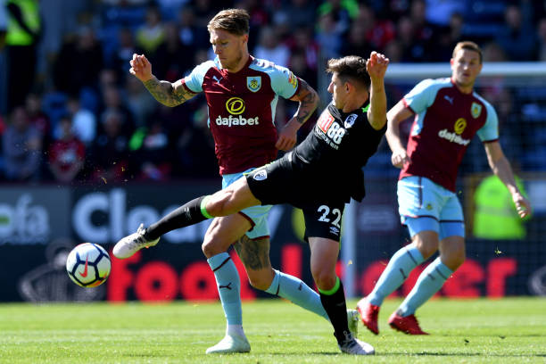 比如在一场 比如在一场