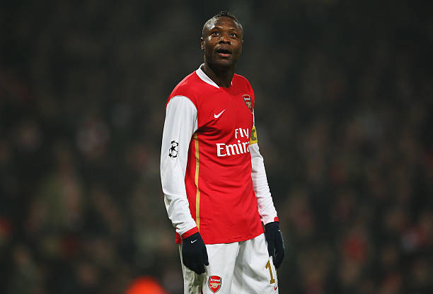 对过往优秀 对过往优秀