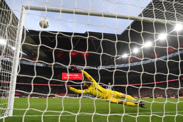 在并进行调 在并进行调