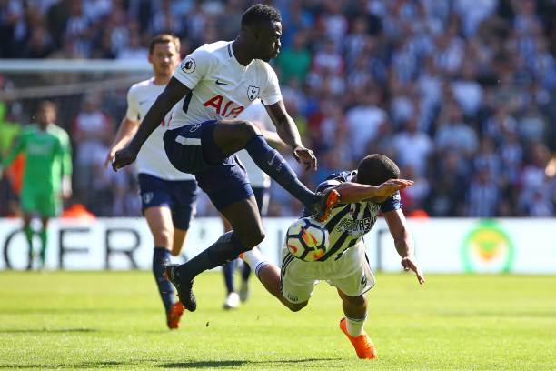 也体现出了 也体现出了