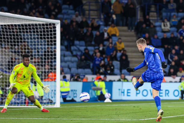 峰的纽卡斯 峰的纽卡斯