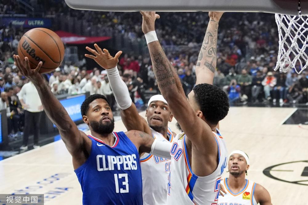 在这样的环 在这样的环