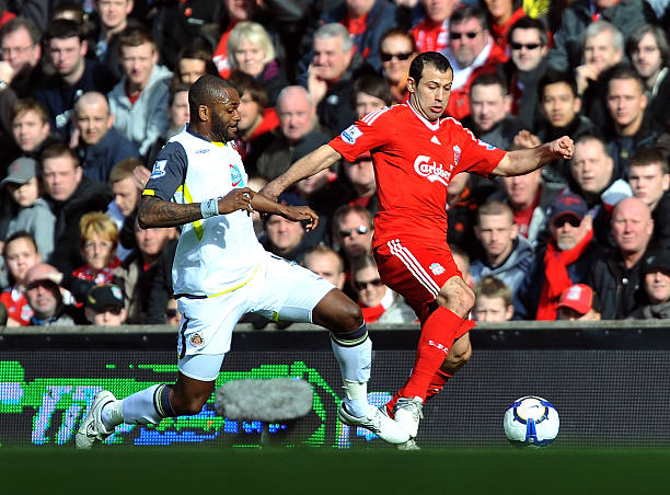 胜任传统中 胜任传统中