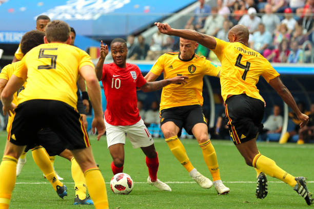 的一个重要 的一个重要