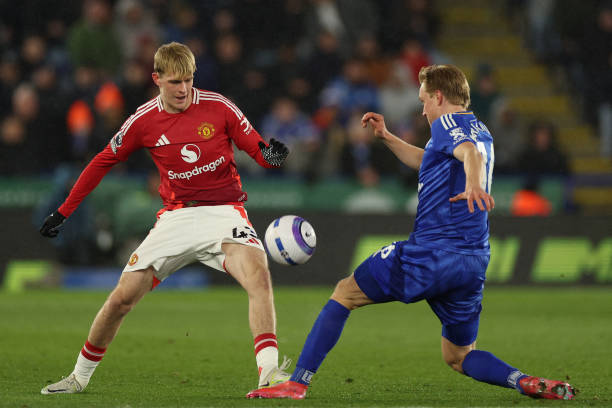 这不仅优化 这不仅优化