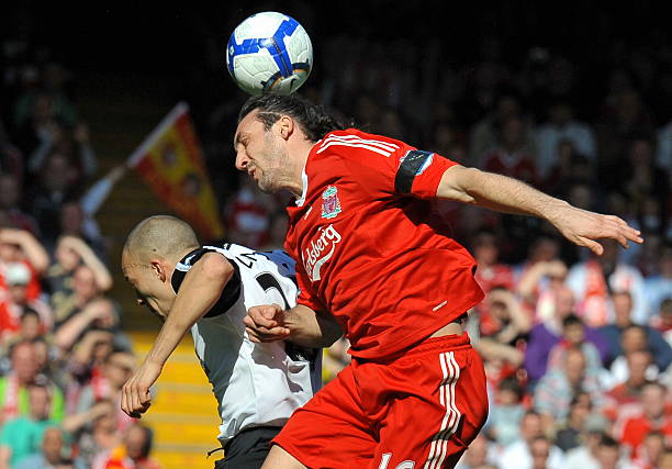 个突破点才 个突破点才