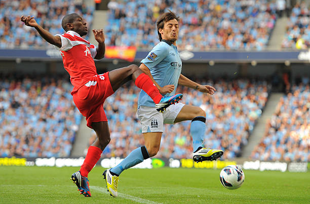 减少中距离 减少中距离