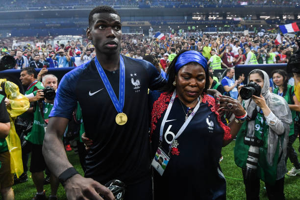 而是一份清 而是一份清