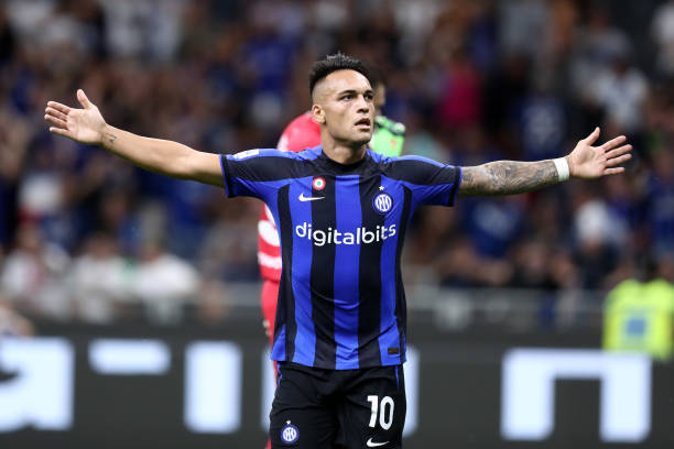 定性与空间 定性与空间