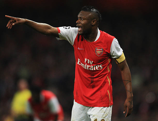 次漂亮的团 次漂亮的团