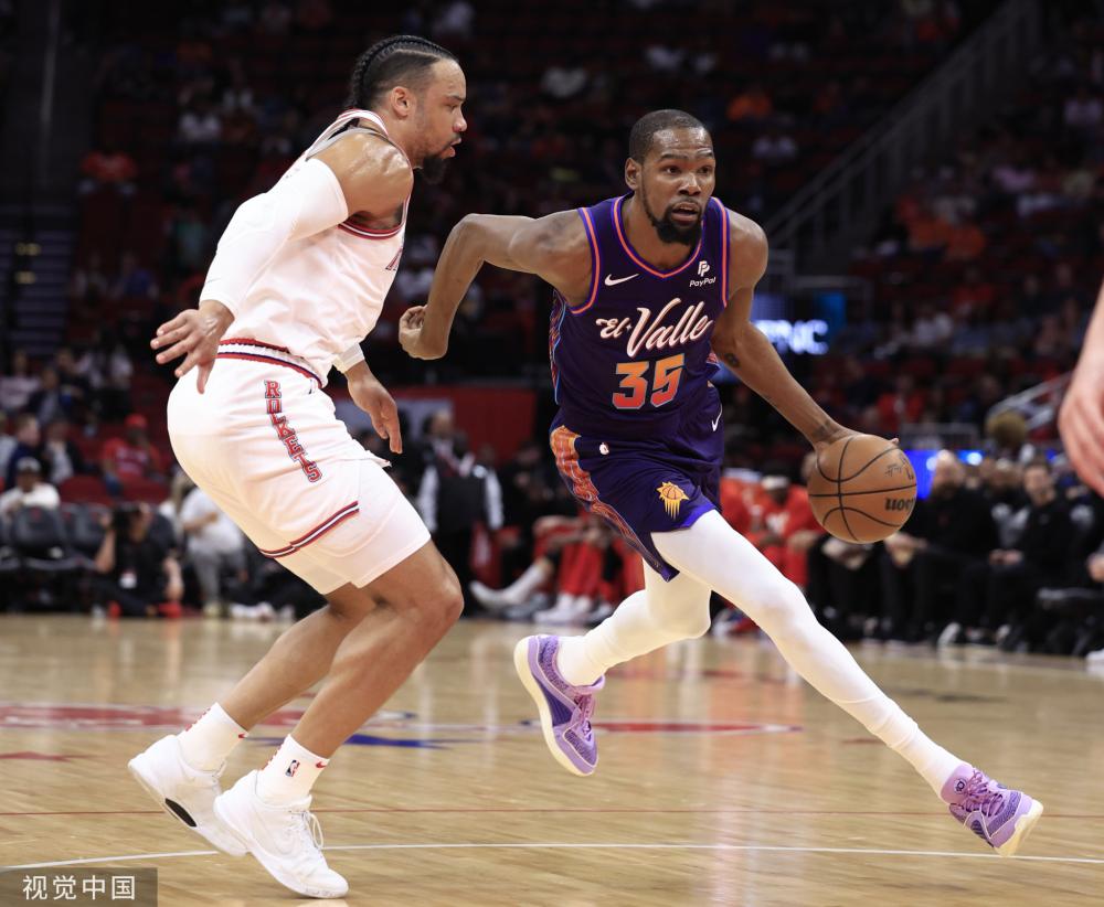 也赋予球队 也赋予球队