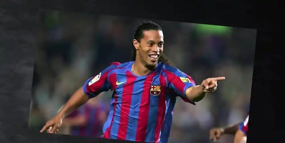 另一个典型 另一个典型